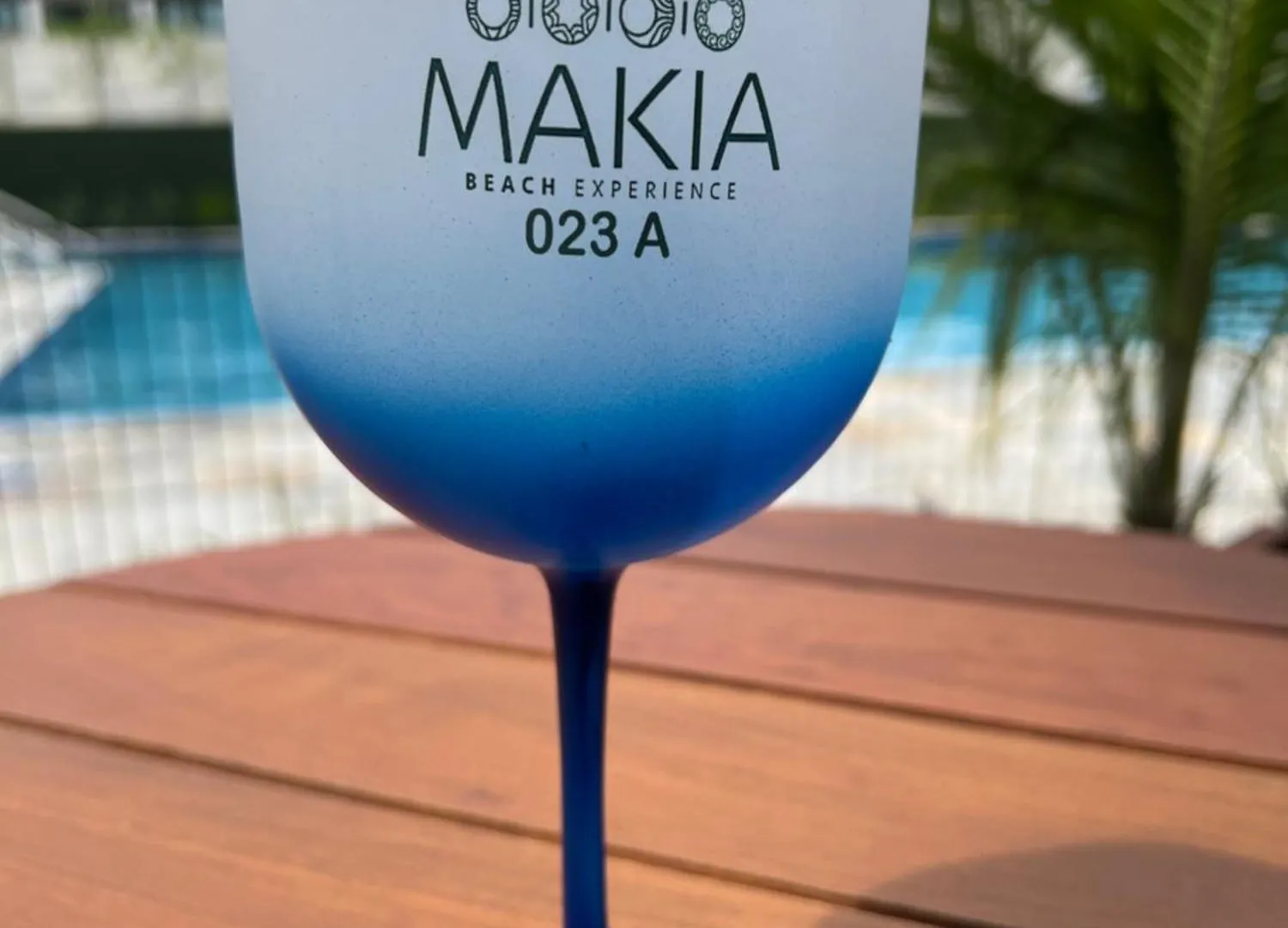 Makia Beach By Essence - Muro Alto, Pôrto das Galinhas Brasil